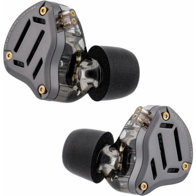 KZ ZS10 Pro 2 – Zboží Živě