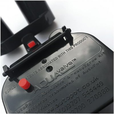 Autopot silikonové těsnění, žluté – Zboží Mobilmania