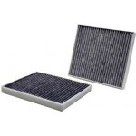 WIX FILTERS Filtr, vzduch v interiéru 24814 – Hledejceny.cz