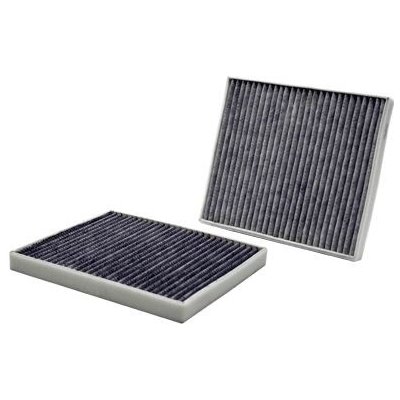 WIX FILTERS Filtr, vzduch v interiéru 24814 – Hledejceny.cz
