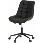 Autronic Ka-v3120 – Sleviste.cz