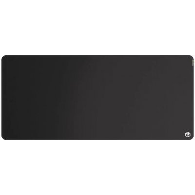 Endorfy Cordura Speed XL – Zboží Mobilmania