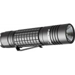 Nicron N8 – Zbozi.Blesk.cz