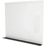 Devo Viva 2.0 85 x 100 cm VV2-LUPL100-F83 – Hledejceny.cz