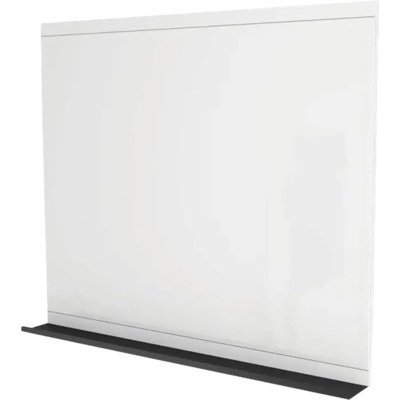 Devo Viva 2.0 85 x 100 cm VV2-LUPL100-F83 – Hledejceny.cz