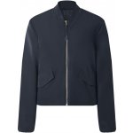 Esmara dámský bomber navy modrá – Zboží Mobilmania