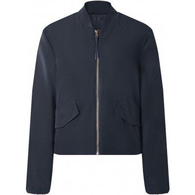 Esmara dámský bomber navy modrá – Zboží Mobilmania