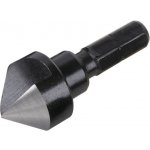 Wolfcraft 2584000 – Hledejceny.cz