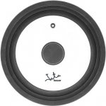 JATA T16J – Zboží Mobilmania