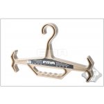 FMA FMA taktické zátěžové ramínko na výstroj Písková – Zboží Mobilmania