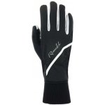 Roeckl Eriz black/white – Hledejceny.cz