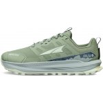 Altra Lone Peak 9+ GTX dámská zelená – Hledejceny.cz