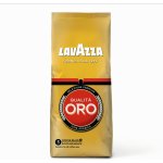 Lavazza Qualità Oro 250 g – Zboží Mobilmania