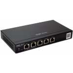 Reyee RG-EG305GH-P-E – Zboží Živě