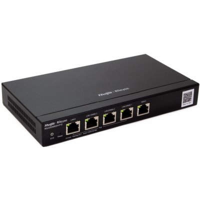 Reyee RG-EG305GH-P-E – Zboží Živě