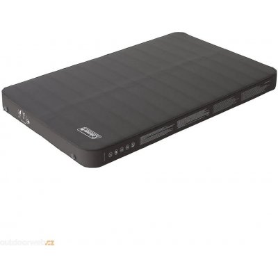 Coleman Supercomfort 12 Double – Zboží Dáma Coleman Supercomfort 12 Double – Zboží Dáma