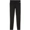 Dámské legíny Puma PERFORMANCE 7/8 TIGHT 52483401 černé