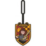 LEGO® Harry Potter Hermiona 53252 vícebarevná – Zboží Dáma