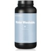 Resin Shining3D Water Washable Resin W1 šedý 1kg