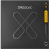 D'Addario XTABR1256