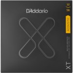 D'Addario XTABR1256 – Zboží Mobilmania