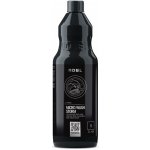 ADBL Micro Wash Storm 1 l | Zboží Auto