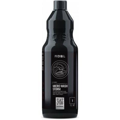 ADBL Micro Wash Storm 1 l | Zboží Auto