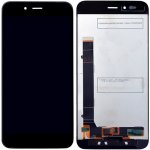 LCD Displej Xiaomi Mi A1 – Hledejceny.cz