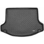 Gumoplastová vana do kufru Rezaw-Plast Kia Sportage 2010-2016 – Hledejceny.cz
