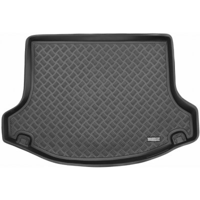 Gumoplastová vana do kufru Rezaw-Plast Kia Sportage 2010-2016 – Hledejceny.cz