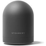 Steamery Pilo 2 Charcoal – Zboží Dáma