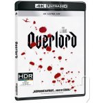 Overlord BD – Hledejceny.cz