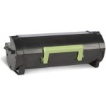Lexmark 50F2000 - originální – Hledejceny.cz
