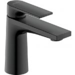 Duravit Tulum TU1011002046 – Hledejceny.cz