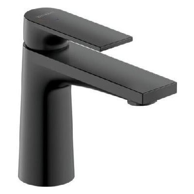 Duravit Tulum TU1011002046 – Hledejceny.cz