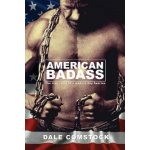 American Badass: The true story of a modern day Spartan – Hledejceny.cz