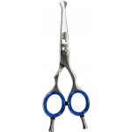 Show Tech Bezpečnostní nůžky rovné 12 cm – Zboží Mobilmania