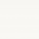 Dulux EasyCare bílý mrak 6,5 kg – Zbozi.Blesk.cz