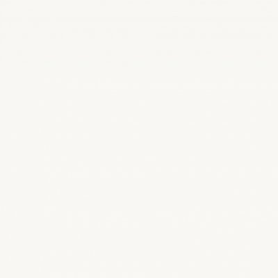 Dulux EasyCare bílý mrak 6,5 kg – Zbozi.Blesk.cz