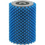 Star Ski Wax Roto-Brush Hard Nylon 100mm – Zboží Dáma Star Ski Wax Roto-Brush Hard Nylon 100mm – Zboží Dáma