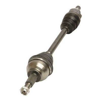 PÓŁOŚ RENAULT LAGUNA II 01- 2,0B LE – Hledejceny.cz