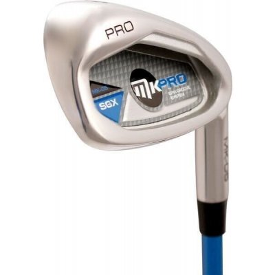 MKids Golf Pro 9 Iron Right Hand 61in - 155cm