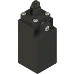 PIZZATO FR515-M2 – Hledejceny.cz
