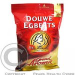 Douwe Egberts Grand Aroma mletá 100 g – Zboží Dáma