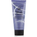 Bumble and Bumble Bb. Illuminated Blonde Conditioner 200 ml