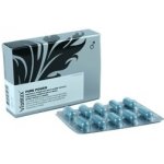 Seven Creations AQUA VEE – Zboží Dáma