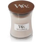 WoodWick Smoked Jasmine 85 g – Zbozi.Blesk.cz