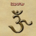 Soulfly - 3 2 LP – Hledejceny.cz