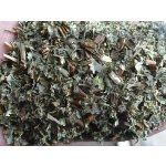 Bylinná lékárna Meduňka nať Melissae herba 200 g – Zboží Dáma