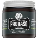 Proraso Pre-Shave Cream Cypress & Vetyver krém před holením 100 ml